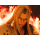 Switch Final Fantasy VII Rebirth - 1503914 - zdjęcie 3